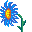 :flower-04: