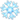 :snowflake-1: