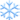 snowflake-2 :snowflake-2: