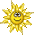 :sun: